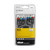 SBS - ECV3RCAYUV30MM - 2200006707 SBS 1 | Trony.it