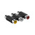 SBS - ECVAD3RCAFF - 2200006708 SBS 0 | Trony.it