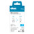 SBS - ECVAD3RCAFF - 2200006708 SBS 2 | Trony.it