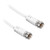SBS - ECSAT200MMW - 2200006695 SBS 0 | Trony.it
