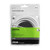 SBS - ECSAT200MMW - 2200006695 SBS 1 | Trony.it