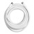 SBS - ECSAT200MMW - 2200006695 SBS 2 | Trony.it