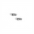 SBS - ECSAT2ADATMF - 2200006696 SBS 0 | Trony.it