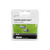 SBS - ECSAT2ADATMF - 2200006696 SBS 1 | Trony.it