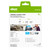 SBS - ECSAT50MMW - 2200006697 SBS 4 | Trony.it