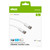 SBS - ECSAT50MMW - 2200006697 SBS 1 | Trony.it