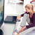 SBS - ECSAT50MMW - 2200006697 SBS 3 | Trony.it