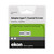 SBS - ECSATADATMF - 2200006698 SBS 1 | Trony.it