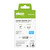 SBS - ECSATADATMM - 2200006699 SBS 2 | Trony.it