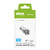 SBS - ECSATADATMM - 2200006699 SBS 1 | Trony.it