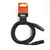 SBS - ECAXMICROPH20 - 2200006688 SBS 1 | Trony.it