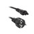 SBS - ECITSCHUKO15K - 2200006691 SBS 0 | Trony.it