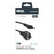 SBS - ECITSCHUKO15K - 2200006691 SBS 1 | Trony.it
