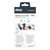 SBS - ECITSCHUKO15K - 2200006691 SBS 4 | Trony.it