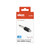 SBS - ECARCAF63JACKM - 2200006681 SBS 1 | Trony.it