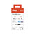 SBS - ECARCAF63JACKM - 2200006681 SBS 2 | Trony.it