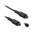 SBS - ECATOSL18AD - 2200006683 SBS 0 | Trony.it
