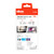 SBS - ECATOSL18AD - 2200006683 SBS 4 | Trony.it