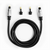 SBS - ECATOSL18MAD - 2200006684 SBS 0 | Trony.it