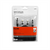 SBS - ECATOSL18MAD - 2200006684 SBS 1 | Trony.it