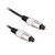 SBS - ECATOSL18MCO - 2200006685 SBS 0 | Trony.it