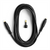 SBS - ECATOSL30AD - 2200006686 SBS 0 | Trony.it