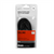 SBS - ECATOSL30AD - 2200006686 SBS 1 | Trony.it