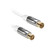 SBS - ECAN30METMFW - 2200006674 SBS 0 | Trony.it