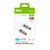 SBS - ECAN30METMFW - 2200006674 SBS 1 | Trony.it