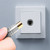 SBS - ECAN30METMFW - 2200006674 SBS 3 | Trony.it