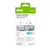SBS - ECAN30METMFW - 2200006674 SBS 4 | Trony.it