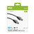 SBS - ECAN50MFK - 2200006675 SBS 1 | Trony.it