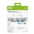 SBS - ECAN50MFK - 2200006675 SBS 2 | Trony.it