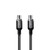 SBS - ECAN50MFK - 2200006675 SBS 0 | Trony.it