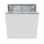 HOTPOINT ARISTON - HIC 3C34 - 2200005406 HOTPOINT ARISTON 0 | Trony.it