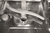 HOTPOINT ARISTON - HIC 3C34 - 2200005406 HOTPOINT ARISTON 1 | Trony.it