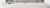 HOTPOINT ARISTON - HIC 3C34 - 2200005406 HOTPOINT ARISTON 2 | Trony.it