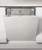 HOTPOINT ARISTON - HIC 3C34 - 2200005406 HOTPOINT ARISTON 4 | Trony.it