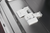HOTPOINT ARISTON - HIC 3C34 - 2200005406 HOTPOINT ARISTON 5 | Trony.it