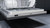 HOTPOINT ARISTON - HIC 3C34 - 2200005406 HOTPOINT ARISTON 6 | Trony.it