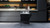 HOTPOINT ARISTON - HIC 3C34 - 2200005406 HOTPOINT ARISTON 7 | Trony.it