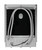 HOTPOINT ARISTON - HIC 3C34 - 2200005406 HOTPOINT ARISTON 8 | Trony.it
