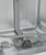 HOTPOINT ARISTON - HIC 3C34 - 2200005406 HOTPOINT ARISTON 9 | Trony.it
