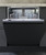 HOTPOINT ARISTON - HIC 3C34 - 2200005406 HOTPOINT ARISTON 10 | Trony.it