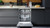 HOTPOINT ARISTON - HIC 3C34 - 2200005406 HOTPOINT ARISTON 11 | Trony.it