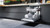 HOTPOINT ARISTON - HIC 3C34 - 2200005406 HOTPOINT ARISTON 12 | Trony.it