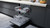 HOTPOINT ARISTON - HIC 3C34 - 2200005406 HOTPOINT ARISTON 13 | Trony.it