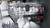 HOTPOINT ARISTON - HIC 3C34 - 2200005406 HOTPOINT ARISTON 14 | Trony.it