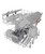 HOTPOINT ARISTON - HIC 3C34 - 2200005406 HOTPOINT ARISTON 16 | Trony.it
