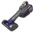BLACK & DECKER - BHHV520BFP - 2200005343 BLACK & DECKER 0 | trony.live